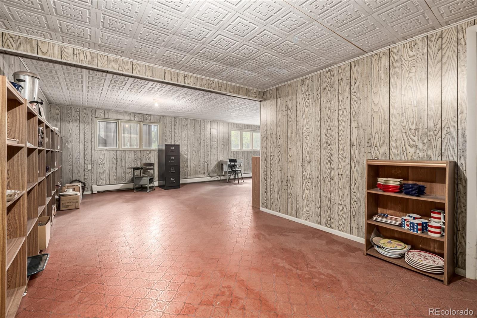 MLS Image #18 for 5365 w princeton drive,denver, Colorado