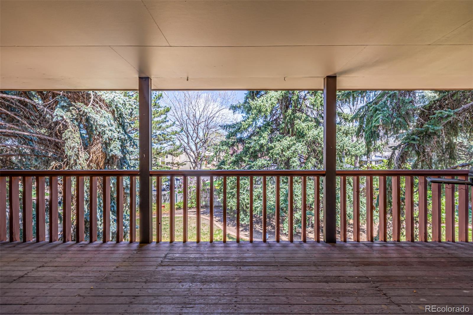 MLS Image #19 for 5365 w princeton drive,denver, Colorado