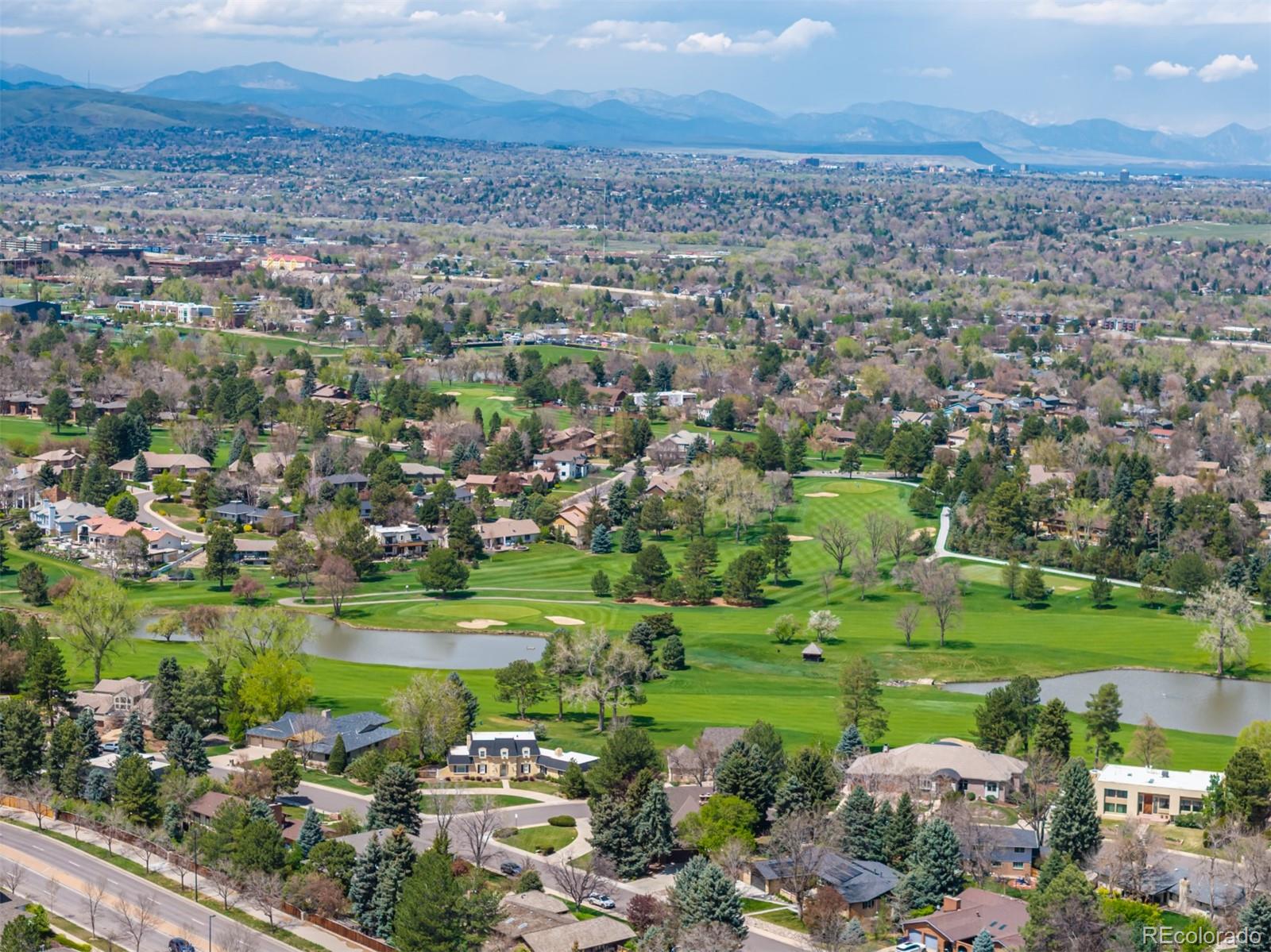 MLS Image #24 for 5365 w princeton drive,denver, Colorado