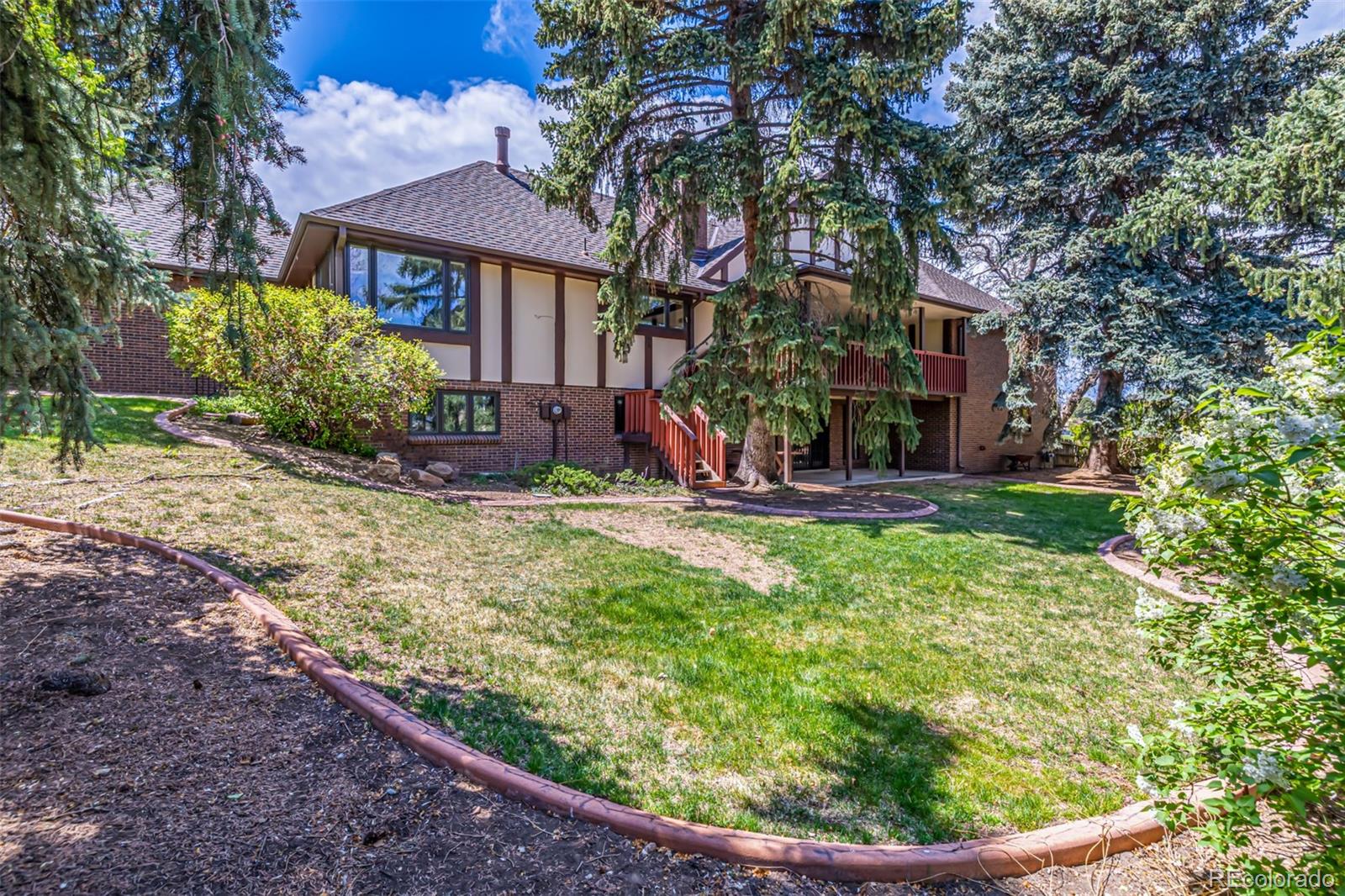 MLS Image #25 for 5365 w princeton drive,denver, Colorado