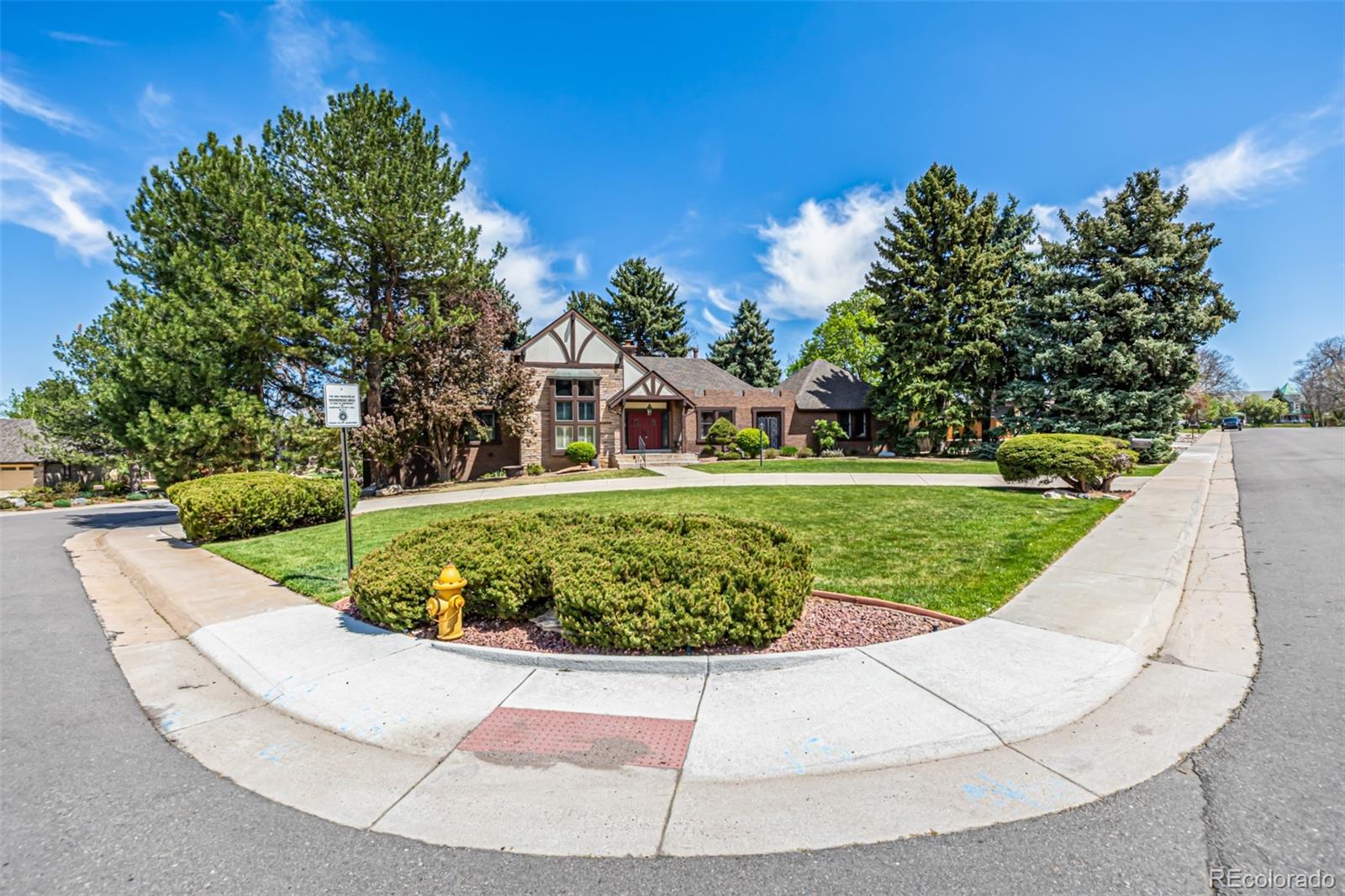 MLS Image #27 for 5365 w princeton drive,denver, Colorado