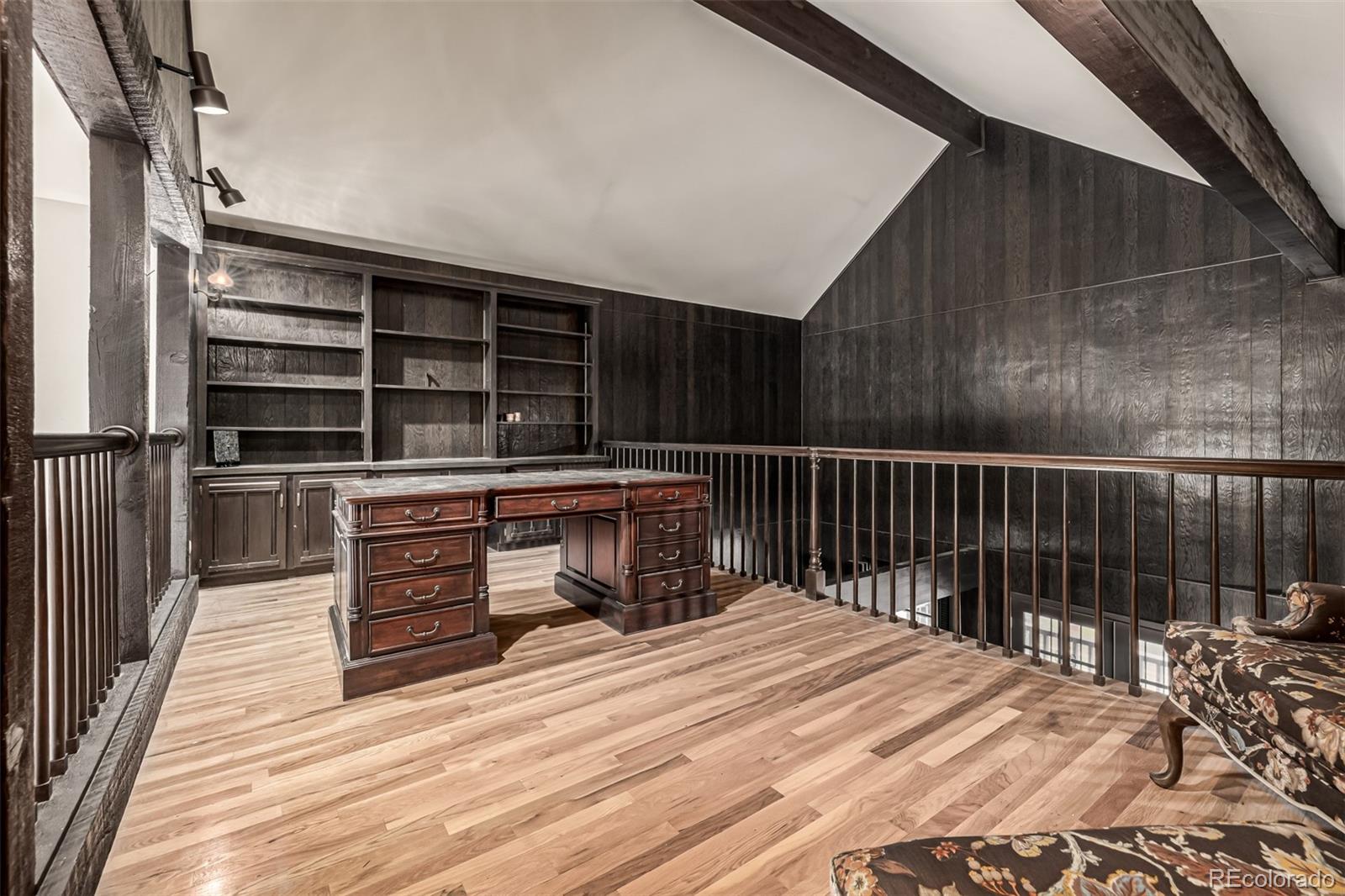 MLS Image #3 for 5365 w princeton drive,denver, Colorado