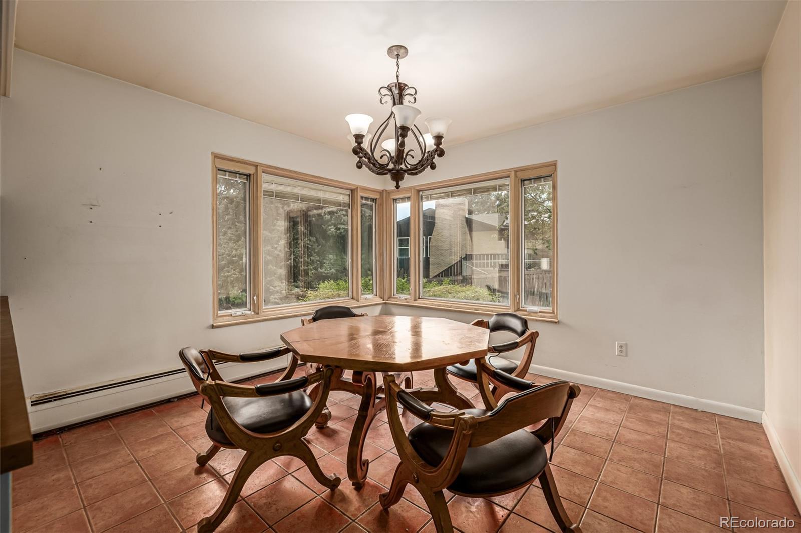 MLS Image #6 for 5365 w princeton drive,denver, Colorado