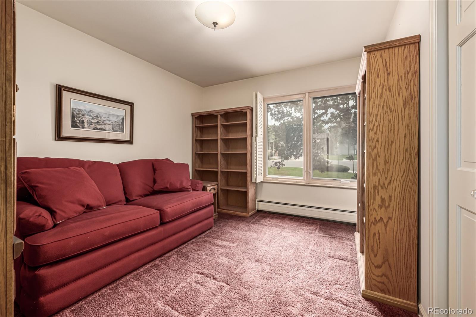 MLS Image #9 for 5365 w princeton drive,denver, Colorado