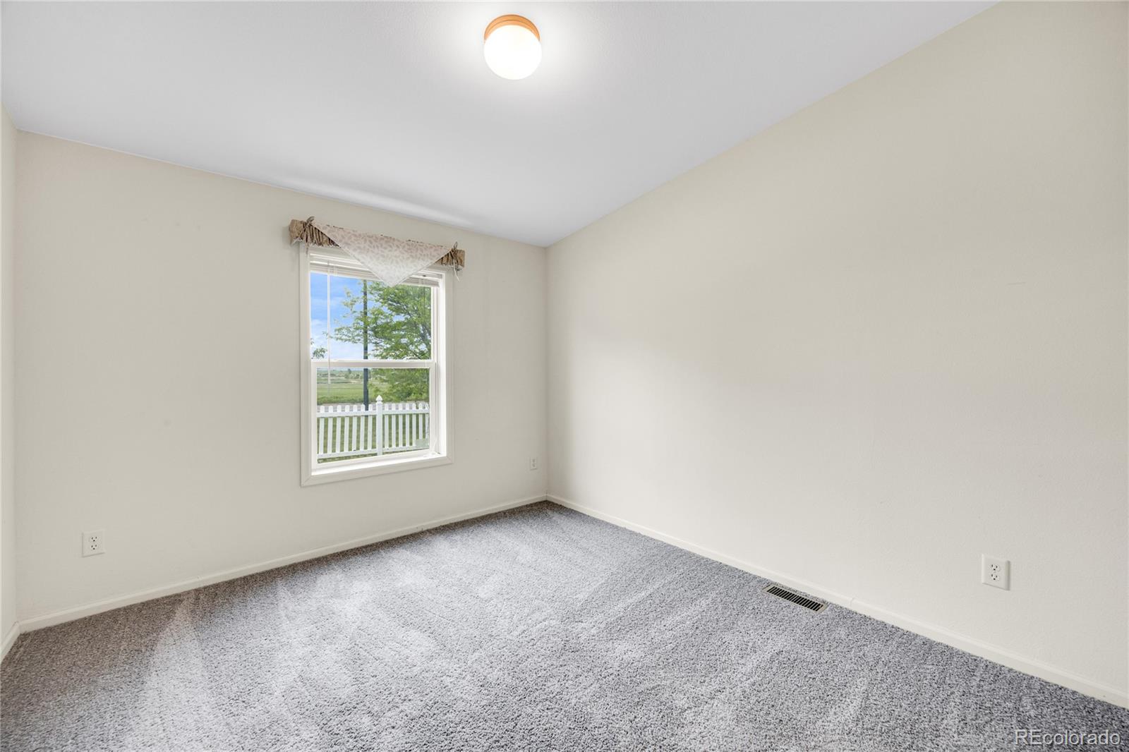 MLS Image #16 for 7725  hummingbird green ,frederick, Colorado
