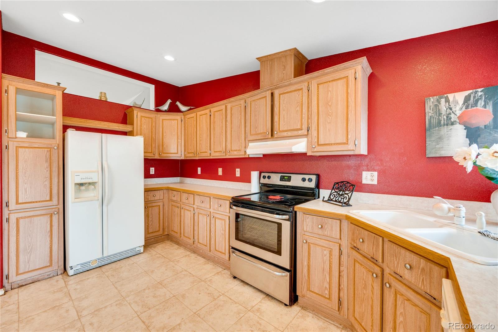 MLS Image #7 for 7725  hummingbird green ,frederick, Colorado