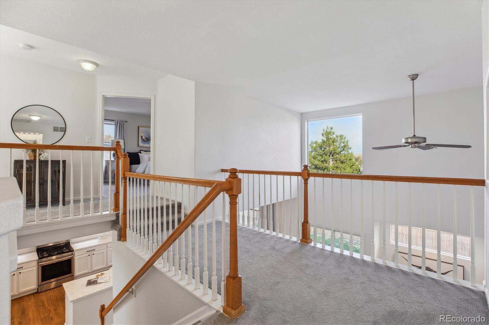MLS Image #12 for 4526  lyndenwood point,highlands ranch, Colorado