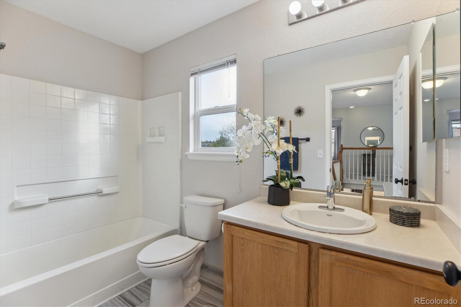 MLS Image #19 for 4526  lyndenwood point,highlands ranch, Colorado
