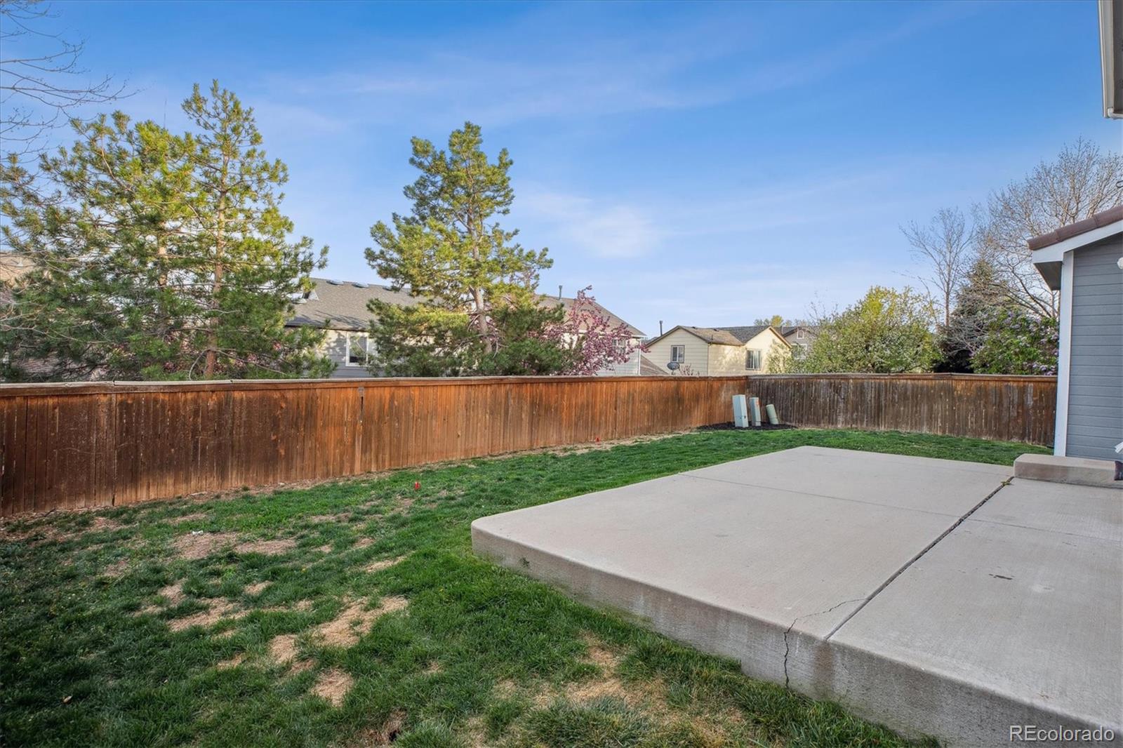 MLS Image #21 for 4526  lyndenwood point,highlands ranch, Colorado