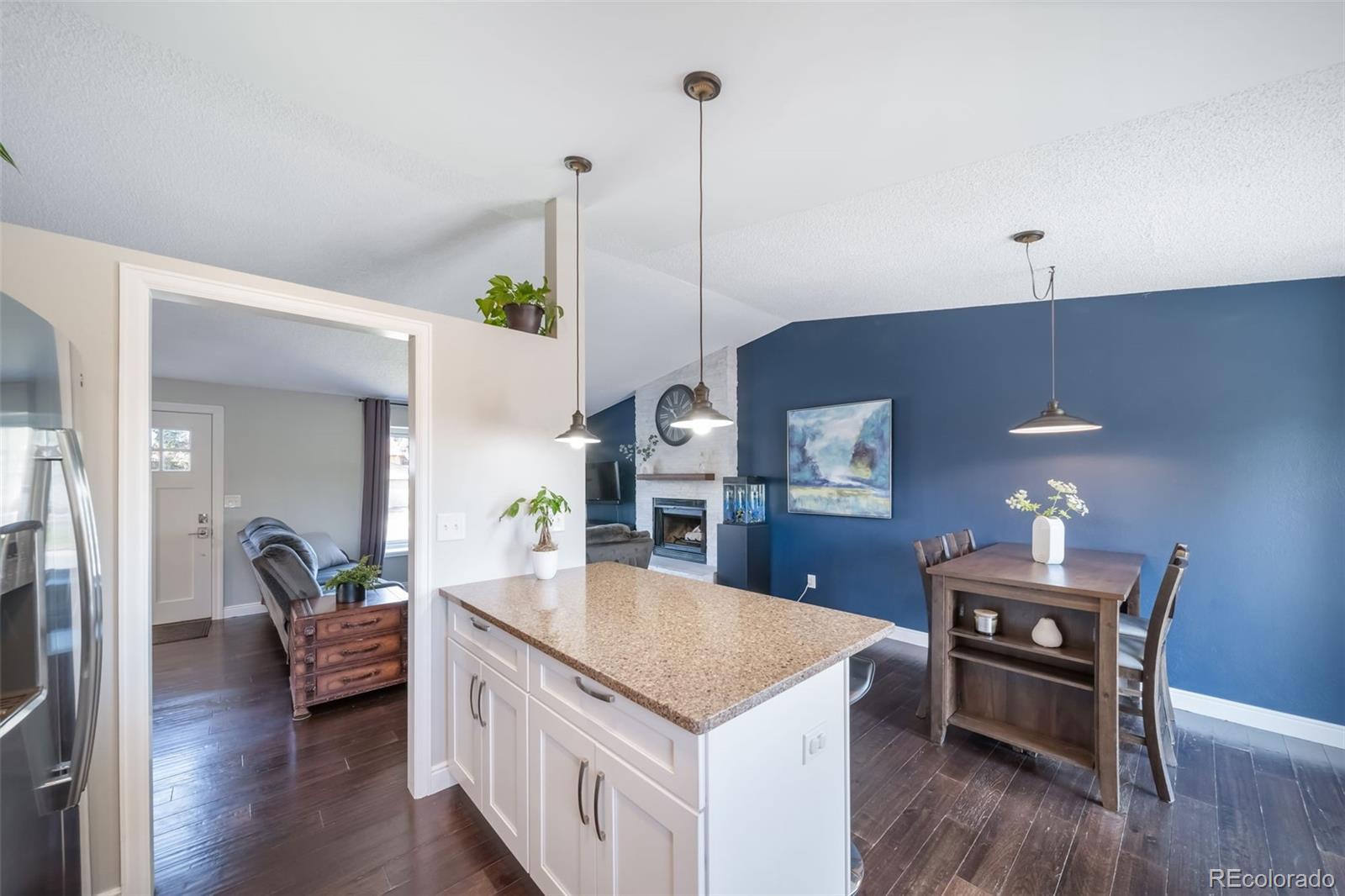 MLS Image #11 for 19127 e oxford drive,aurora, Colorado
