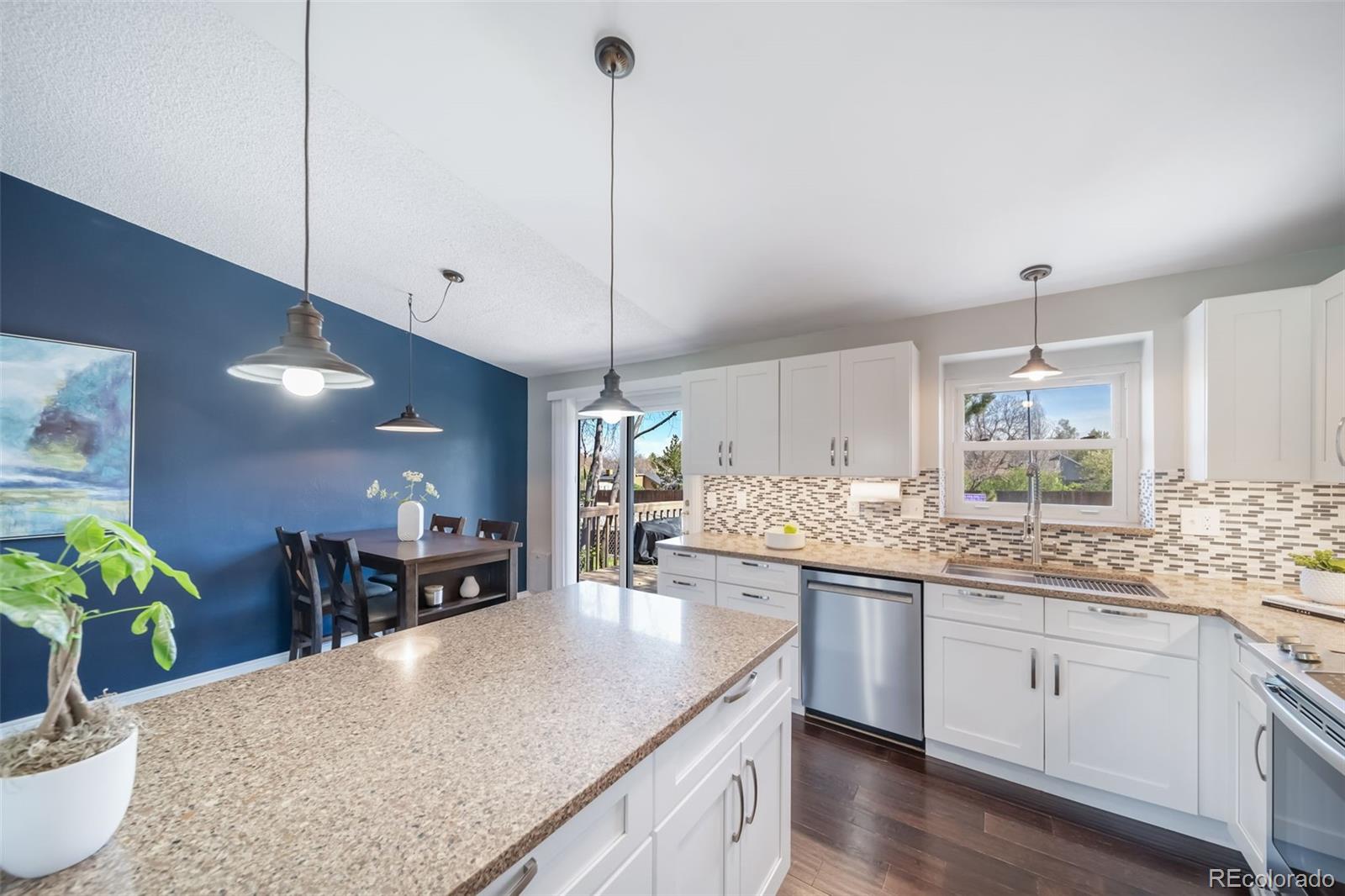 MLS Image #12 for 19127 e oxford drive,aurora, Colorado