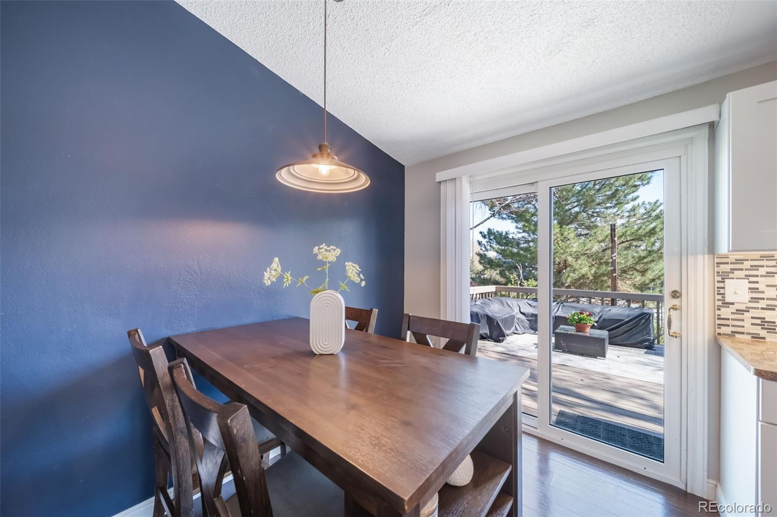 MLS Image #14 for 19127 e oxford drive,aurora, Colorado