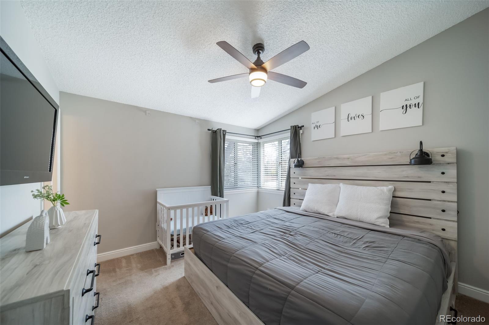 MLS Image #15 for 19127 e oxford drive,aurora, Colorado