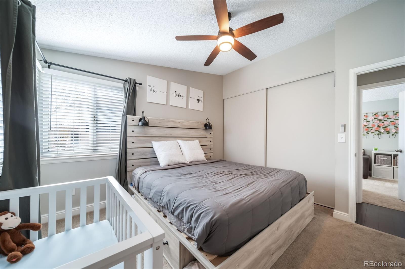 MLS Image #16 for 19127 e oxford drive,aurora, Colorado