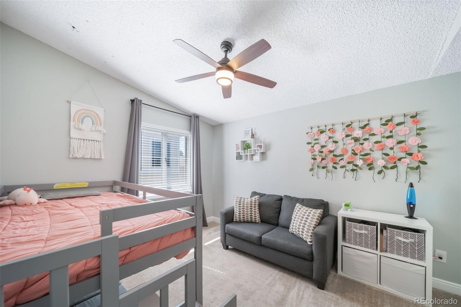 MLS Image #19 for 19127 e oxford drive,aurora, Colorado