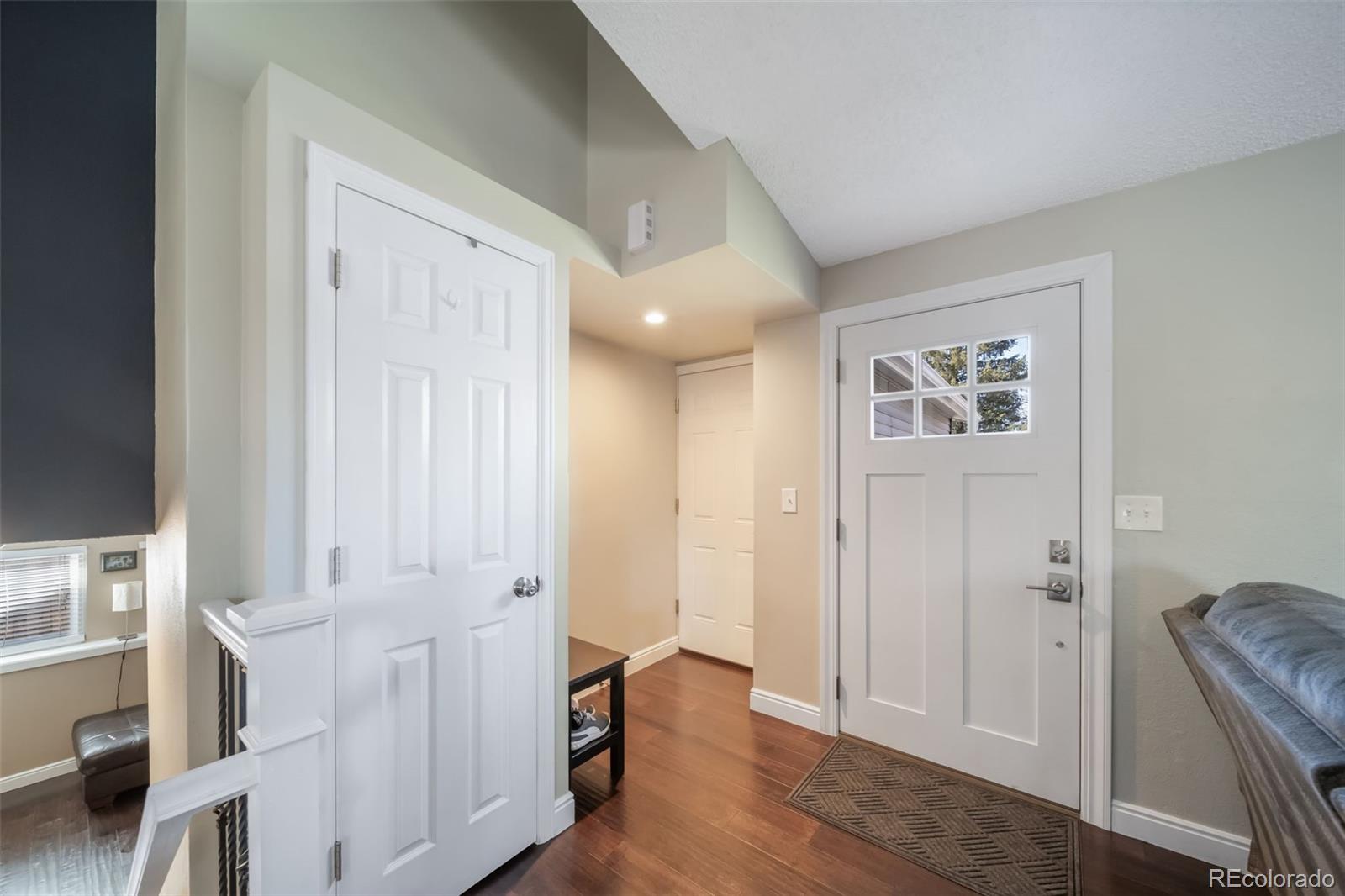 MLS Image #2 for 19127 e oxford drive,aurora, Colorado
