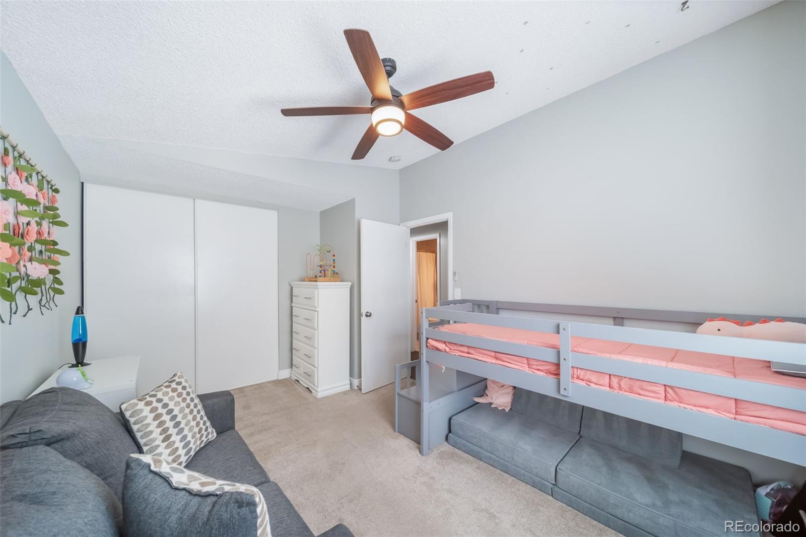 MLS Image #20 for 19127 e oxford drive,aurora, Colorado