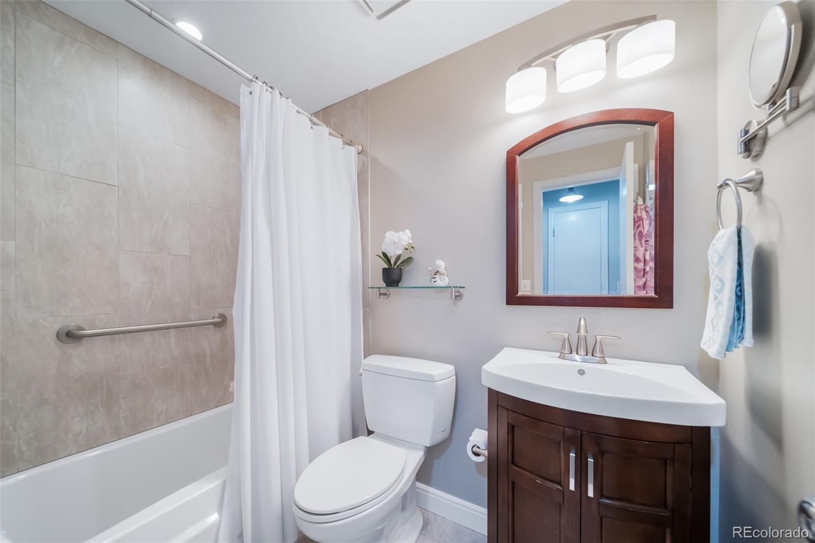 MLS Image #21 for 19127 e oxford drive,aurora, Colorado