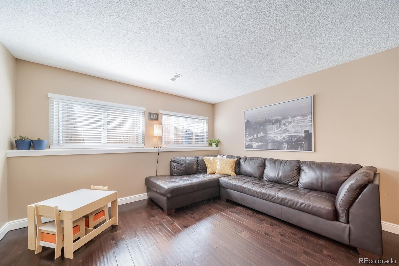 MLS Image #22 for 19127 e oxford drive,aurora, Colorado
