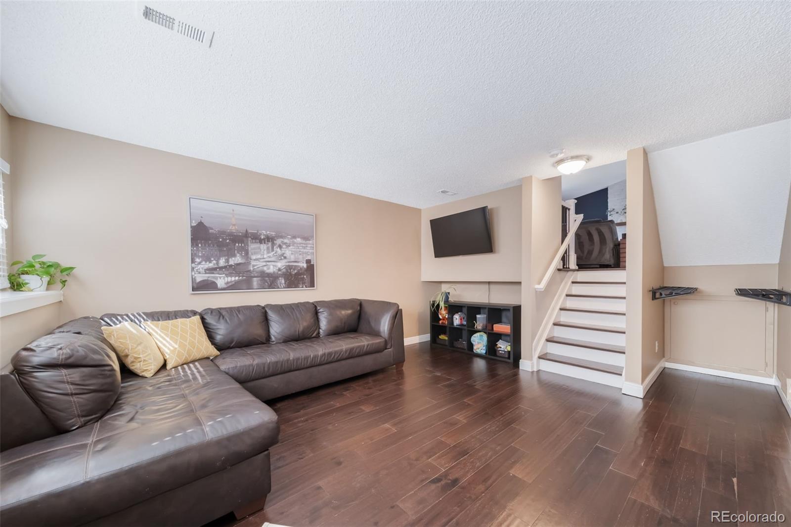 MLS Image #23 for 19127 e oxford drive,aurora, Colorado