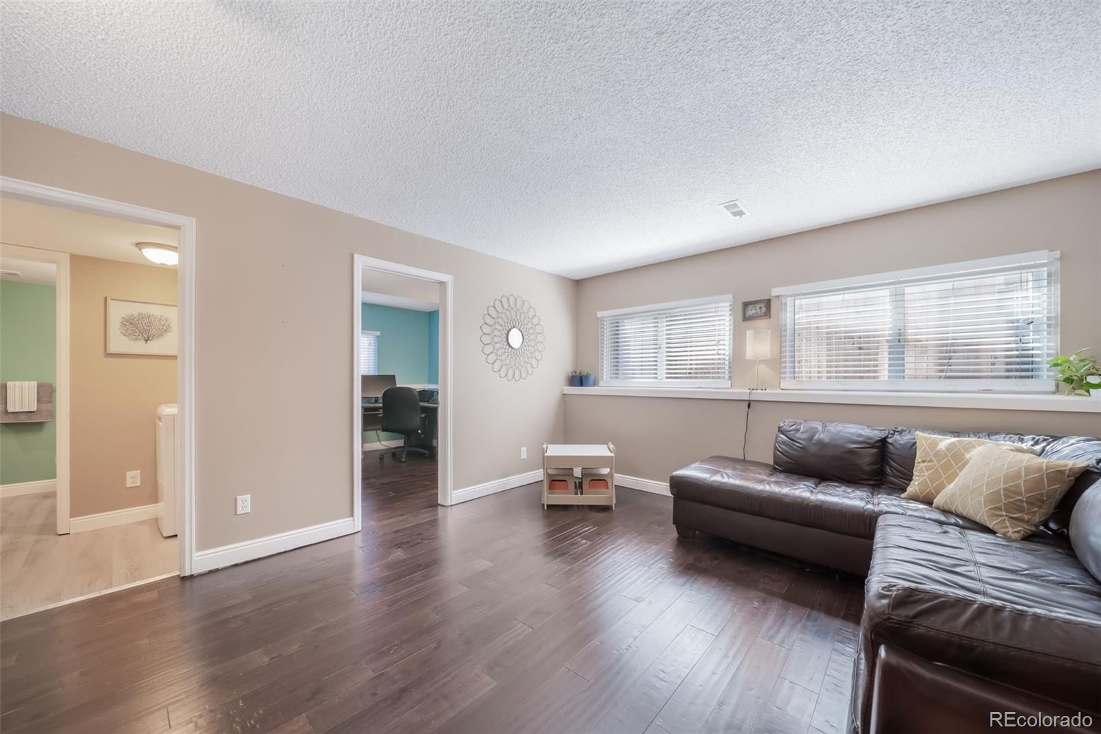 MLS Image #25 for 19127 e oxford drive,aurora, Colorado