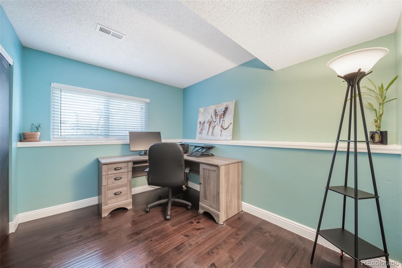 MLS Image #26 for 19127 e oxford drive,aurora, Colorado