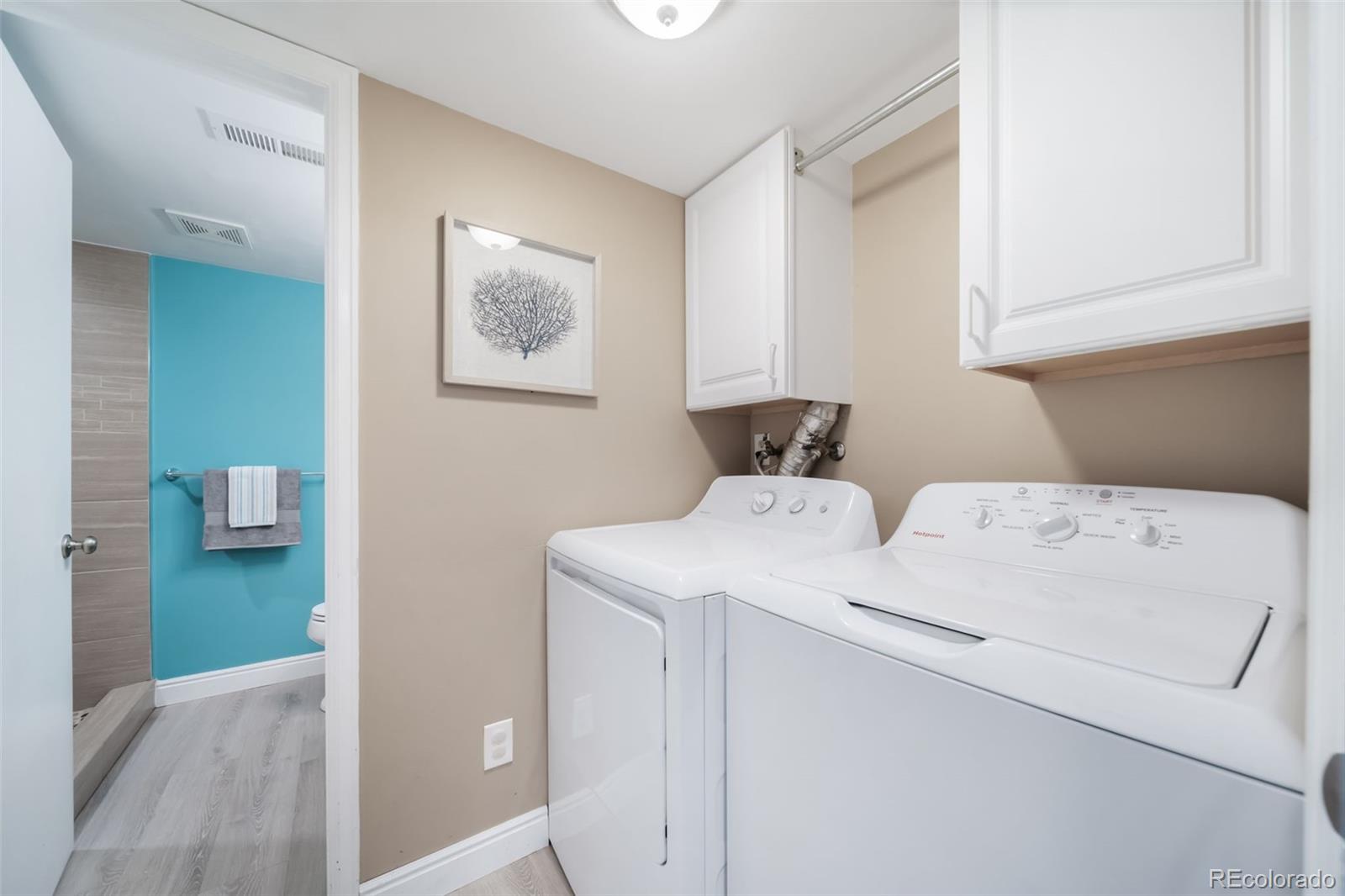 MLS Image #28 for 19127 e oxford drive,aurora, Colorado