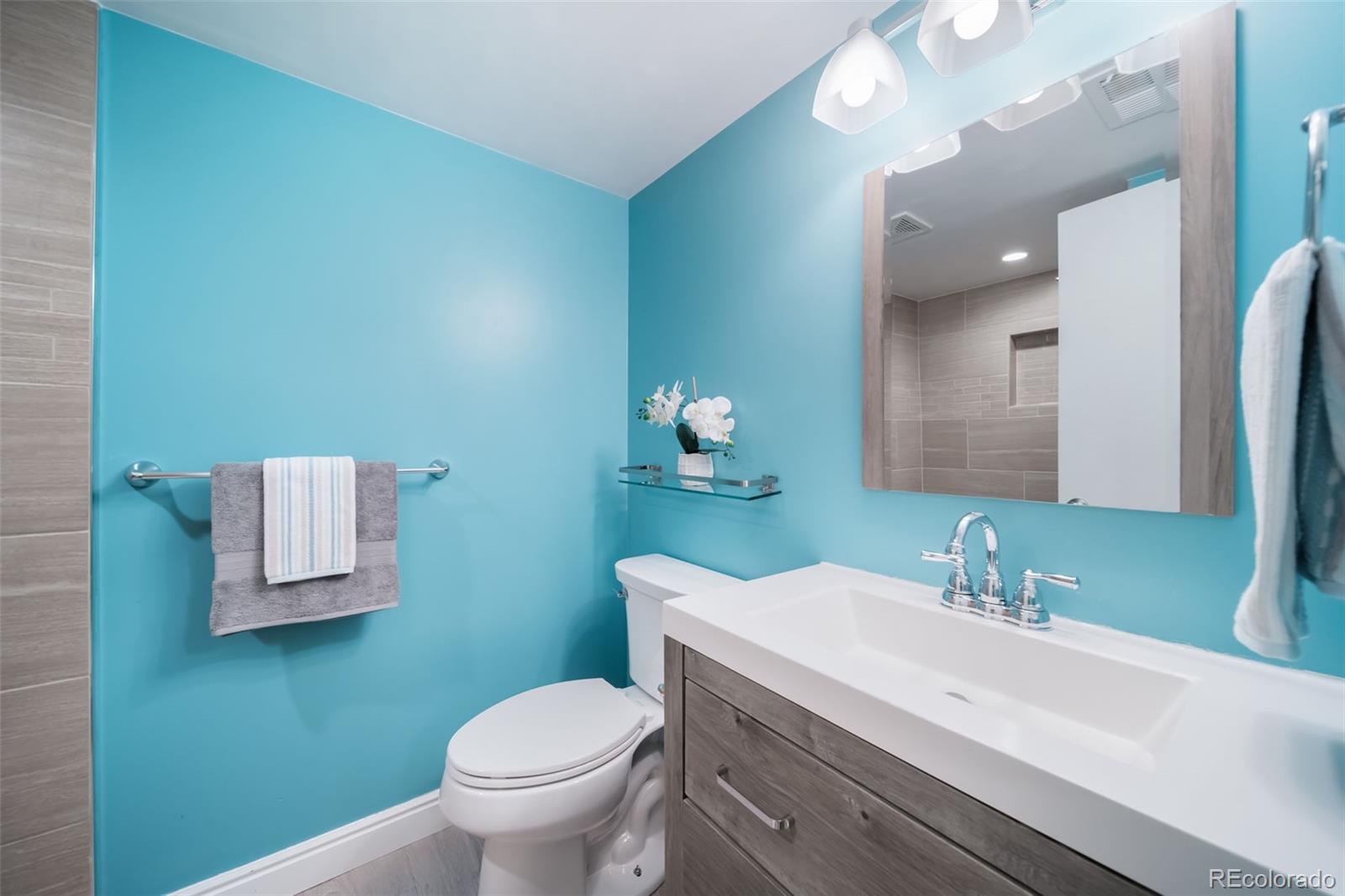 MLS Image #29 for 19127 e oxford drive,aurora, Colorado