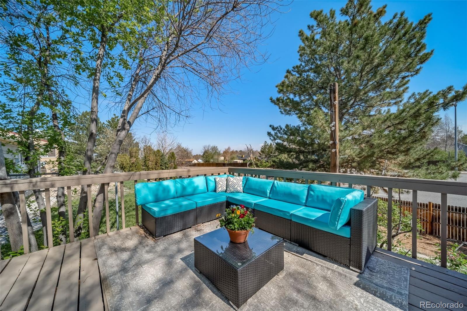 MLS Image #31 for 19127 e oxford drive,aurora, Colorado