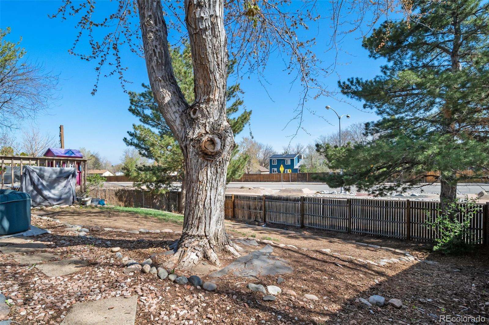 MLS Image #33 for 19127 e oxford drive,aurora, Colorado