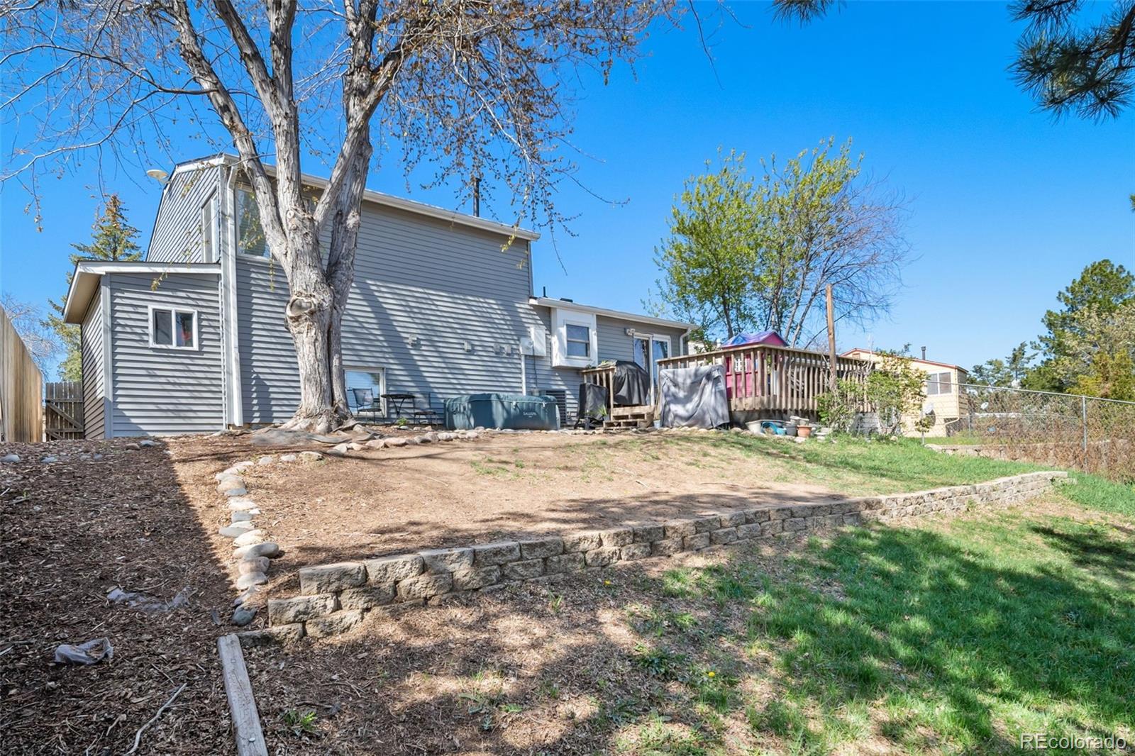 MLS Image #34 for 19127 e oxford drive,aurora, Colorado