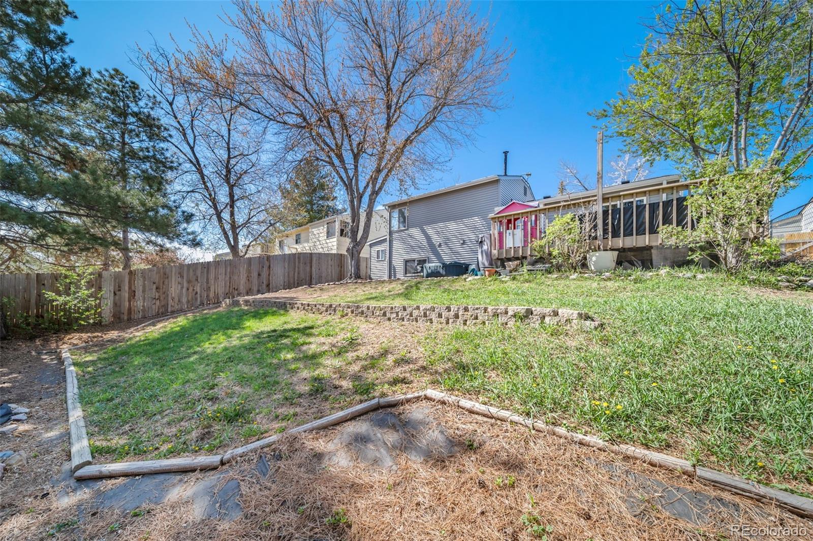 MLS Image #36 for 19127 e oxford drive,aurora, Colorado