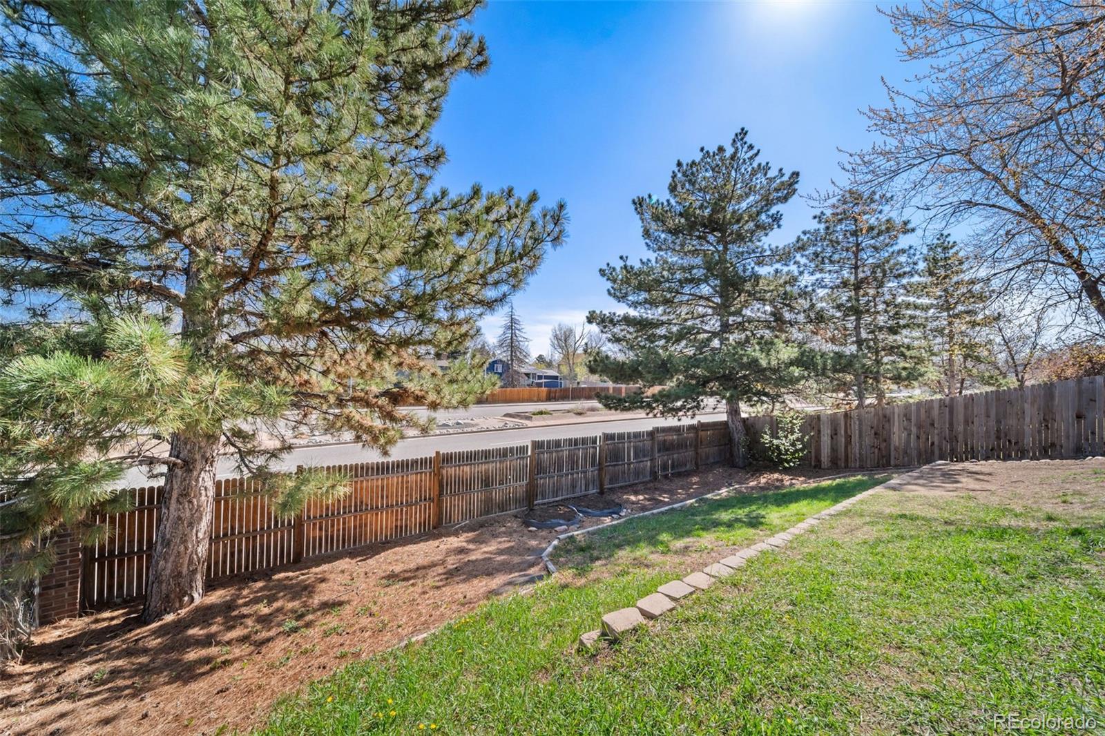 MLS Image #37 for 19127 e oxford drive,aurora, Colorado