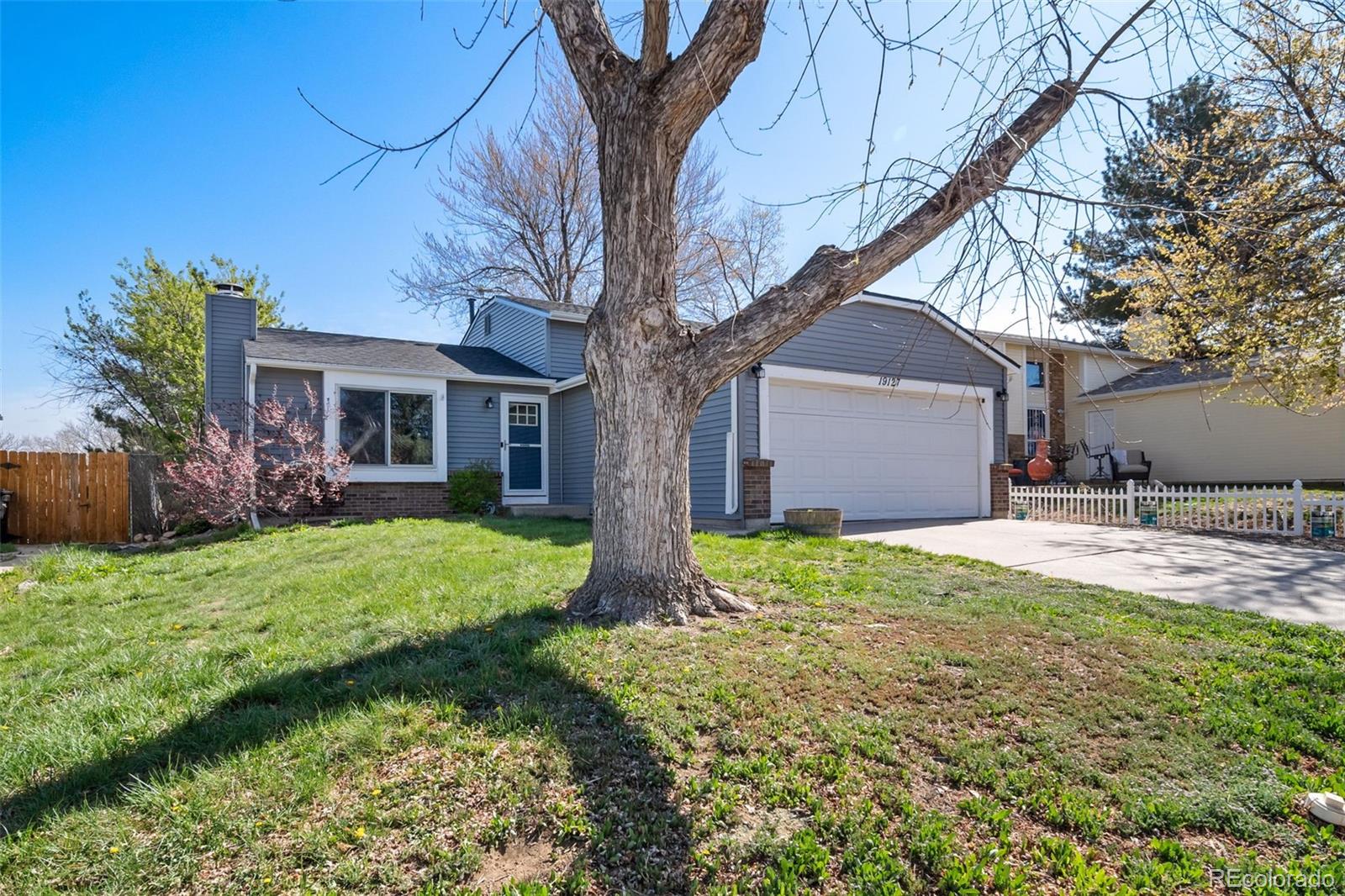 MLS Image #38 for 19127 e oxford drive,aurora, Colorado