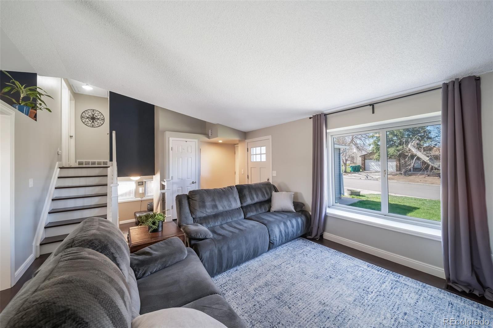 MLS Image #6 for 19127 e oxford drive,aurora, Colorado