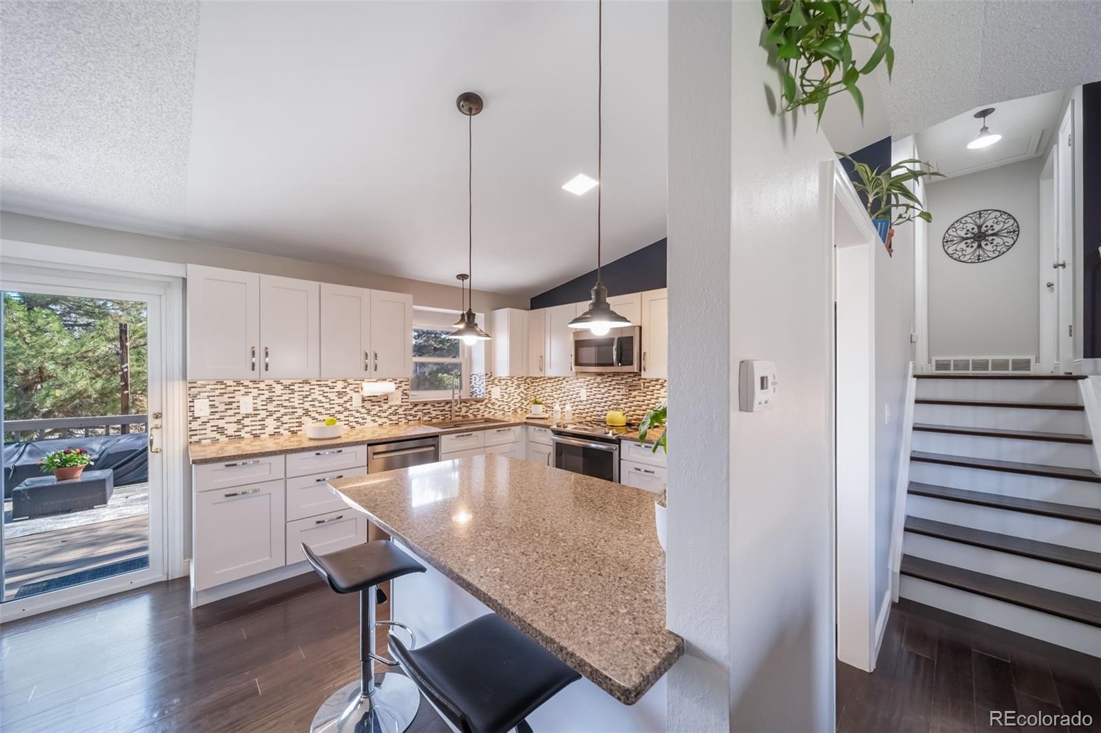 MLS Image #8 for 19127 e oxford drive,aurora, Colorado