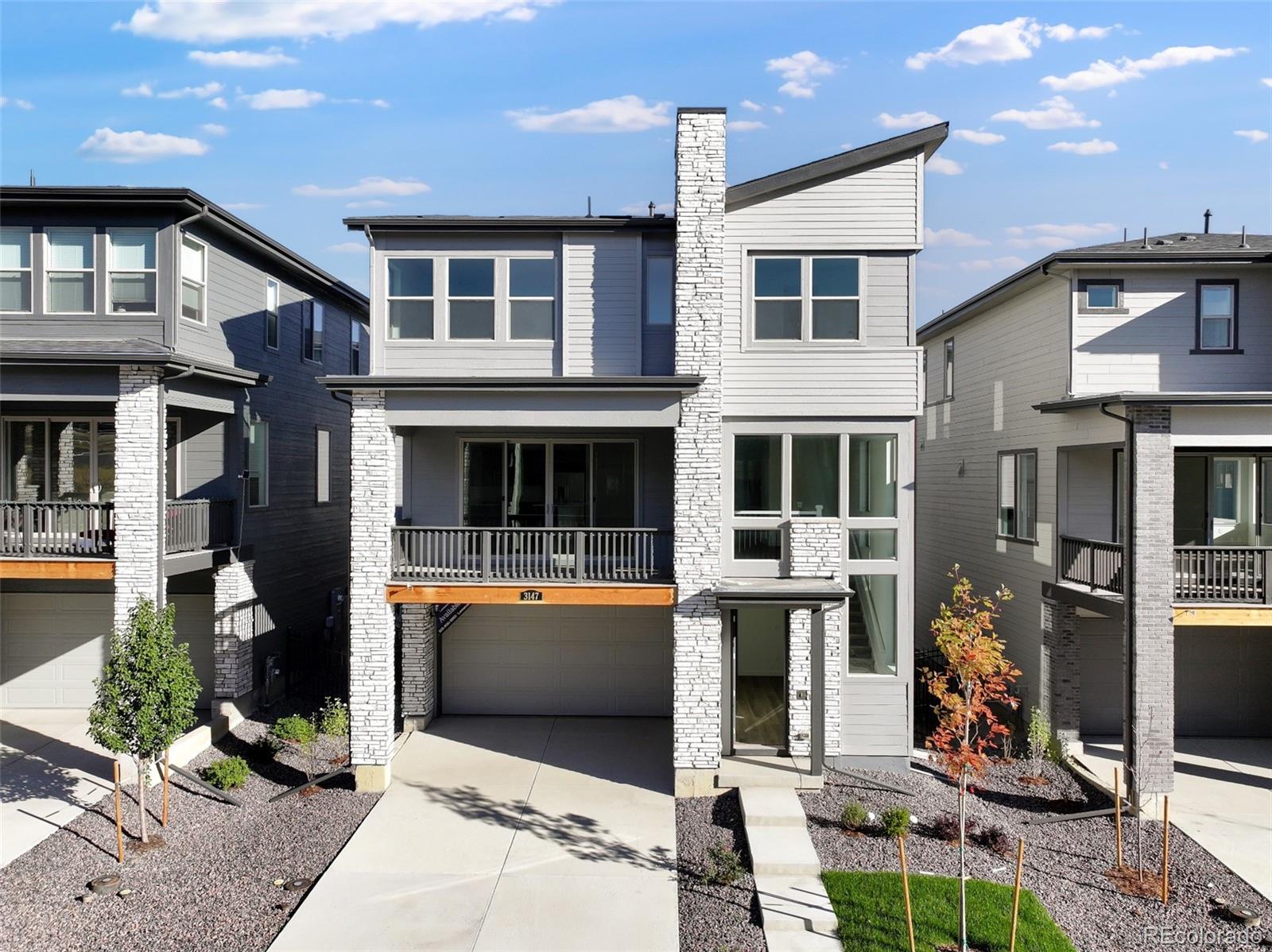 MLS Image #0 for 3147 s russell street,morrison, Colorado