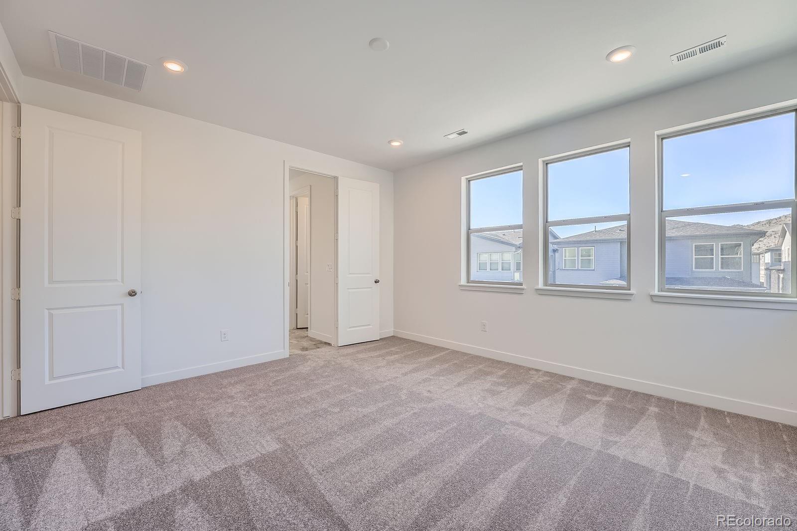 MLS Image #6 for 3147 s russell street,morrison, Colorado