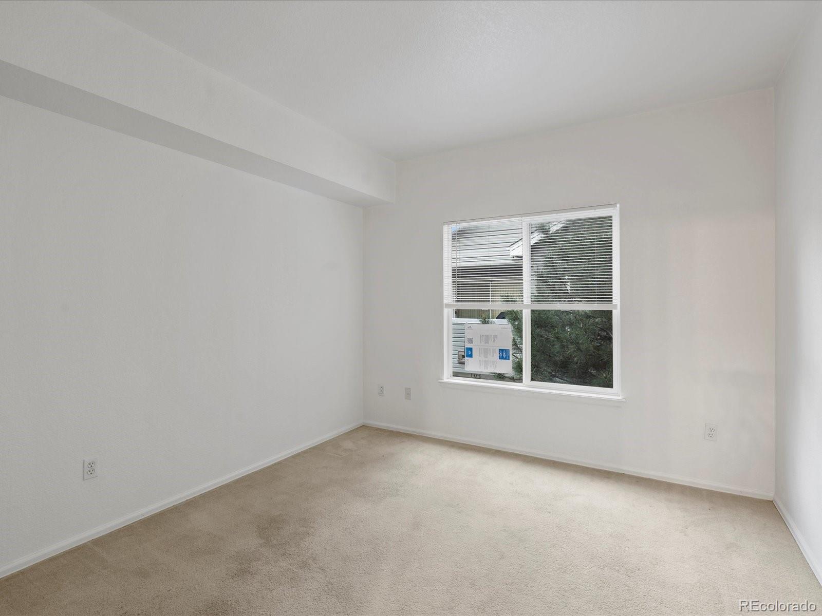 MLS Image #12 for 912 s yampa street,aurora, Colorado