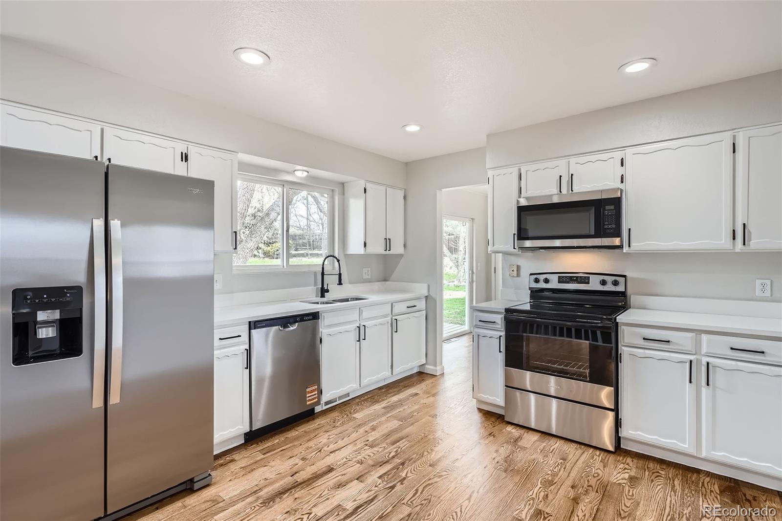 CMA Image for 7791 S Columbine Street,Centennial, Colorado