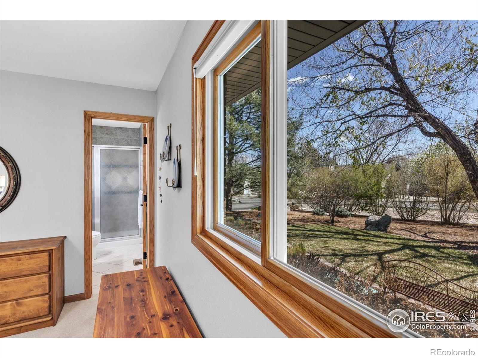 MLS Image #11 for 601  candice court,berthoud, Colorado
