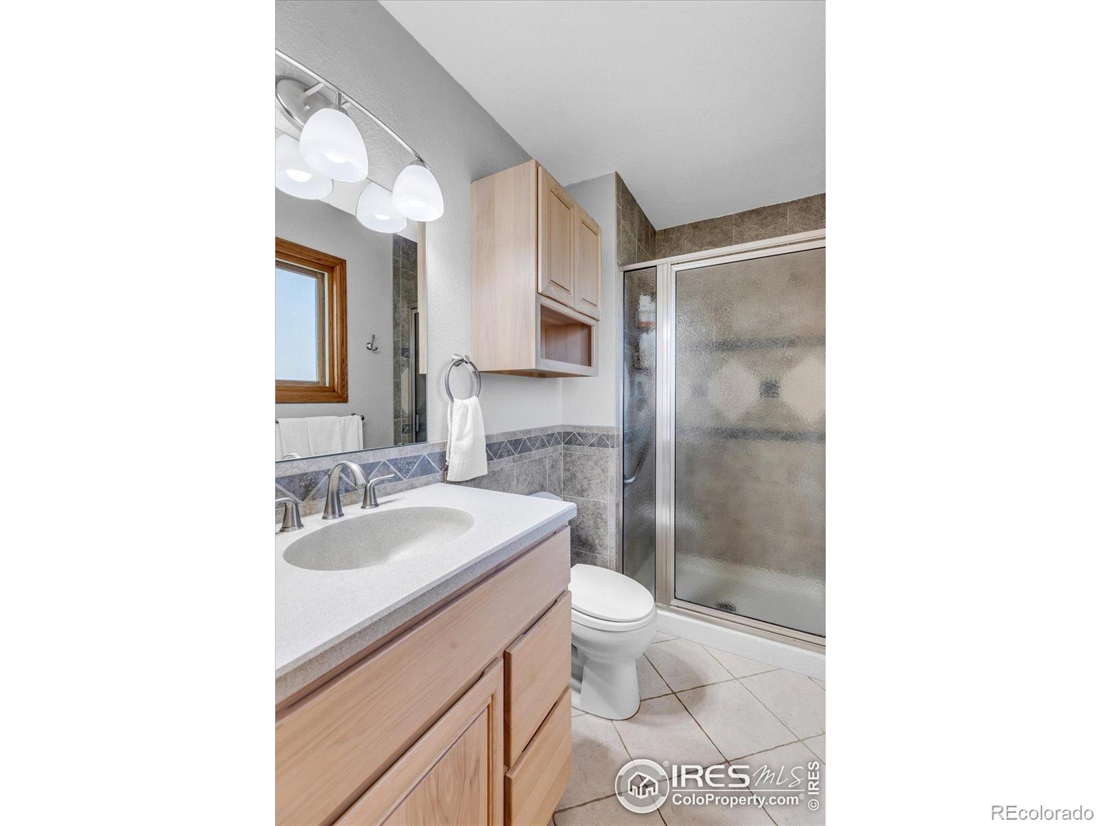 MLS Image #12 for 601  candice court,berthoud, Colorado