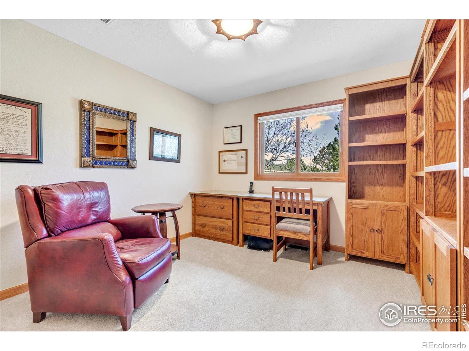 MLS Image #13 for 601  candice court,berthoud, Colorado