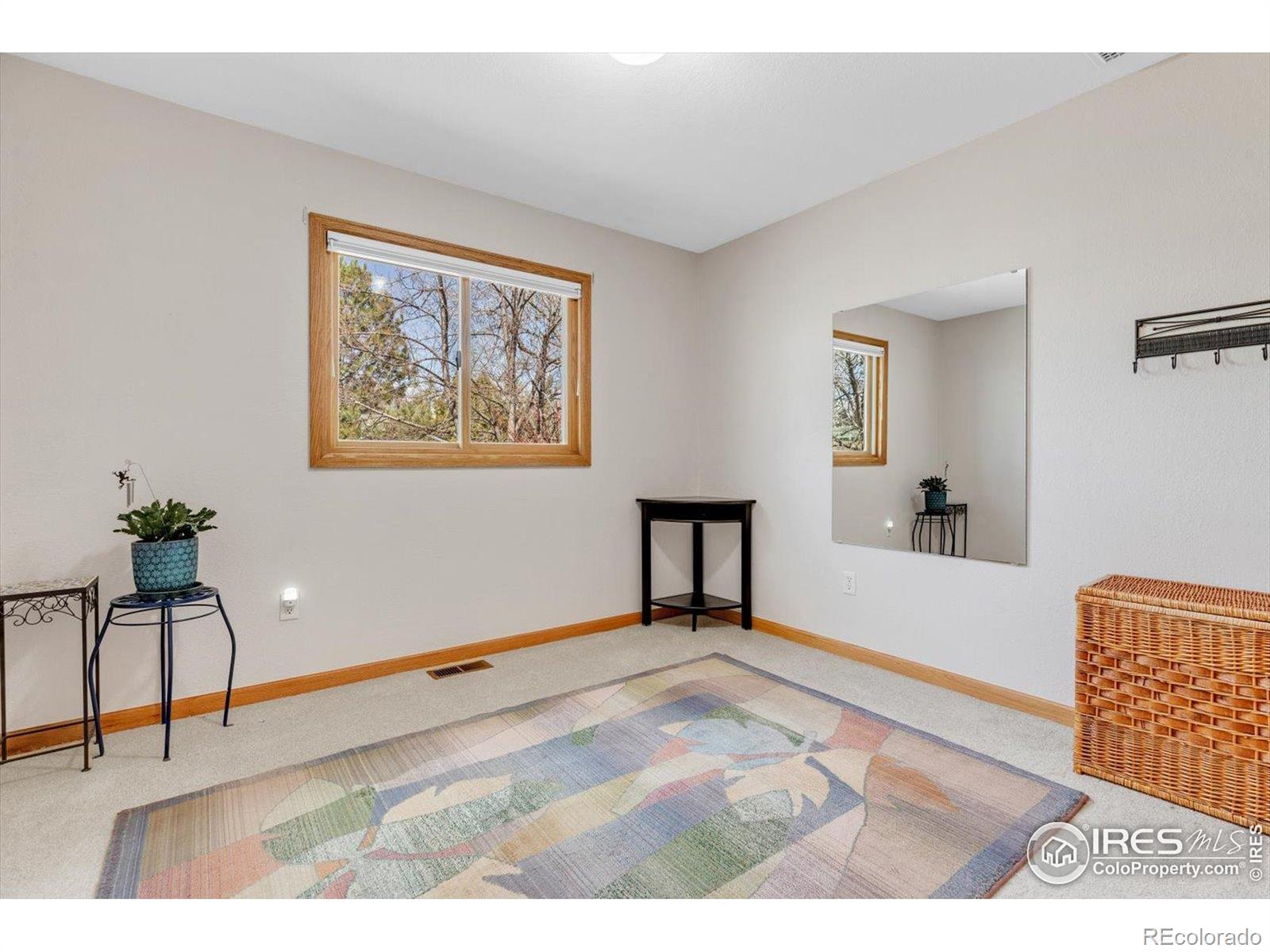 MLS Image #14 for 601  candice court,berthoud, Colorado