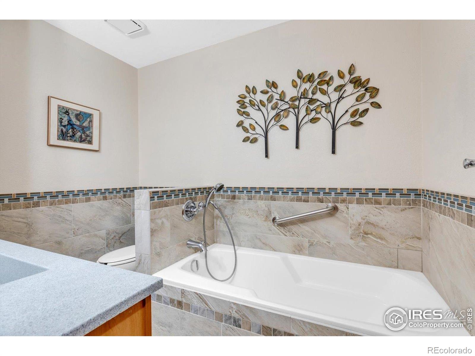 MLS Image #15 for 601  candice court,berthoud, Colorado