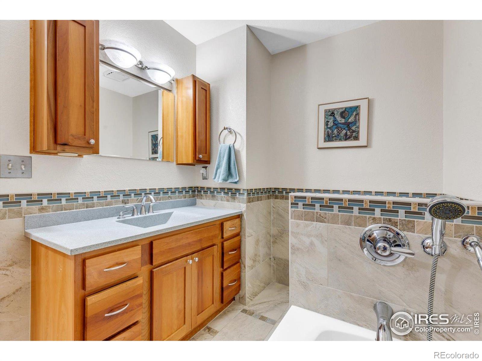 MLS Image #16 for 601  candice court,berthoud, Colorado