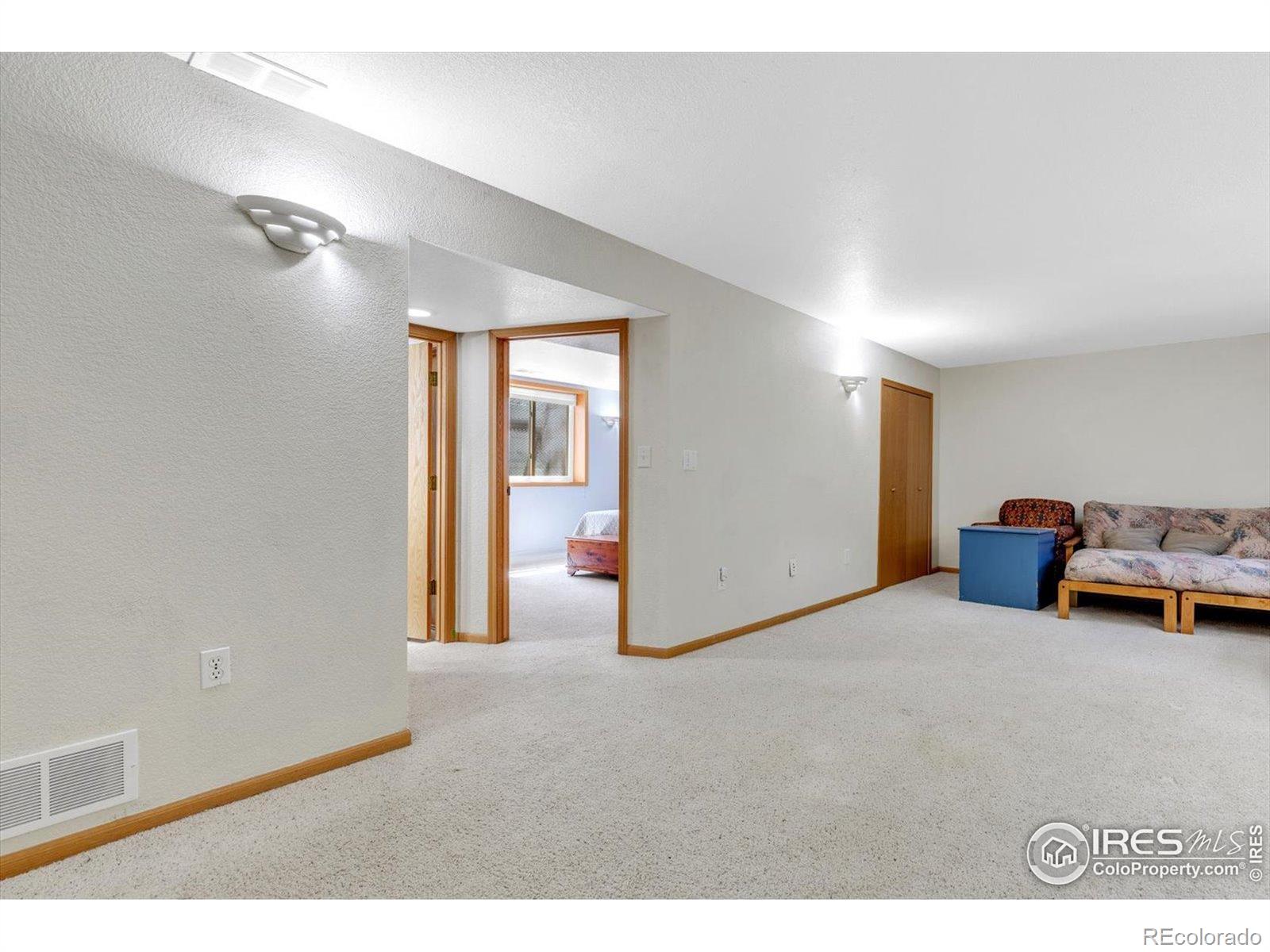 MLS Image #17 for 601  candice court,berthoud, Colorado