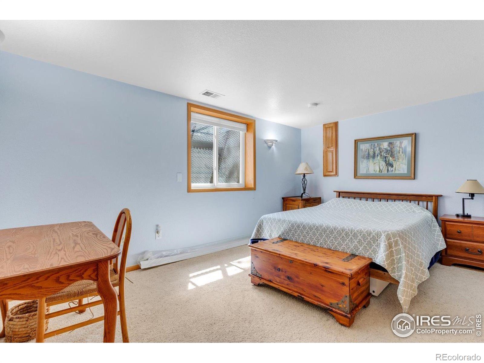 MLS Image #18 for 601  candice court,berthoud, Colorado