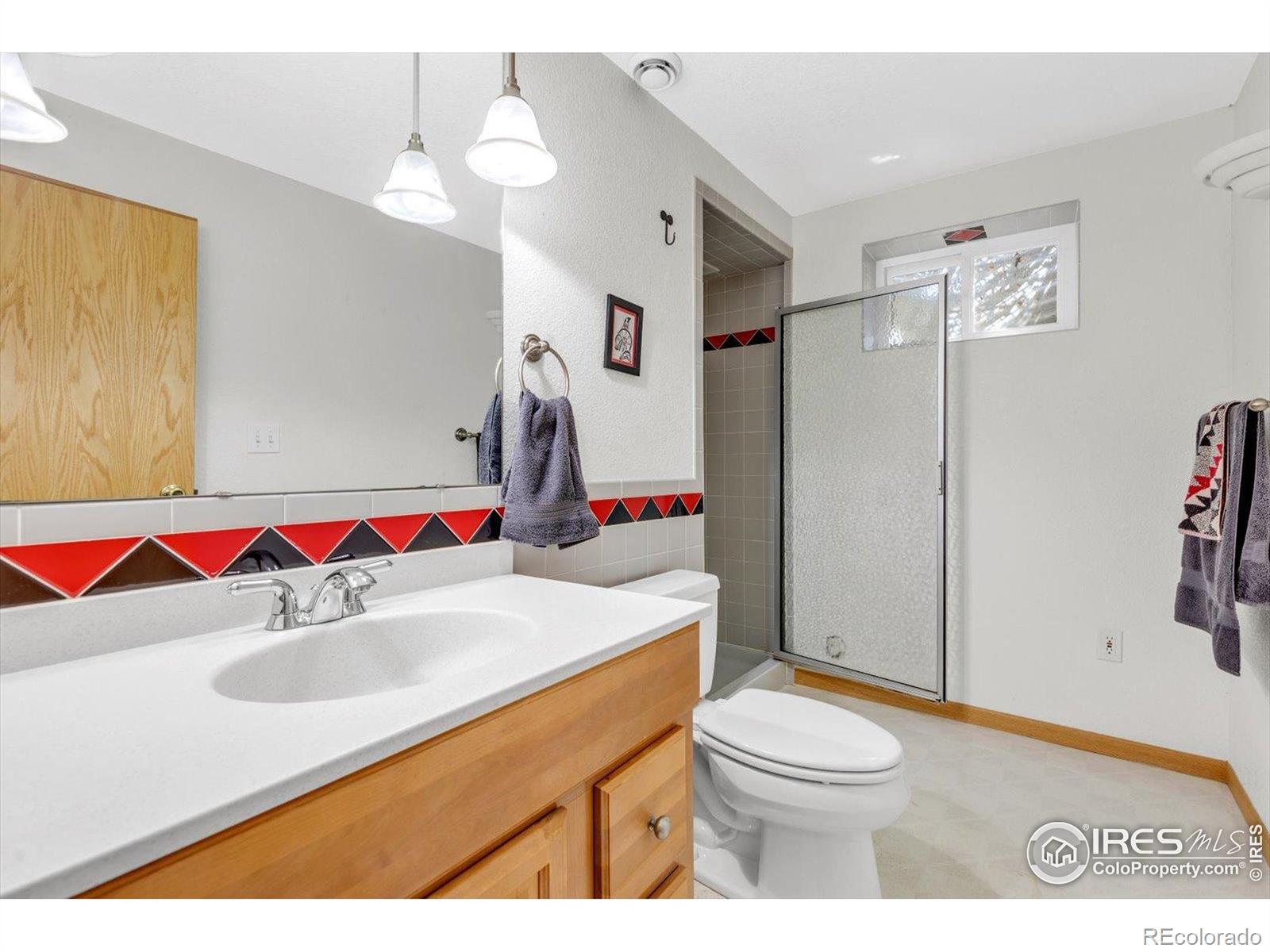 MLS Image #19 for 601  candice court,berthoud, Colorado