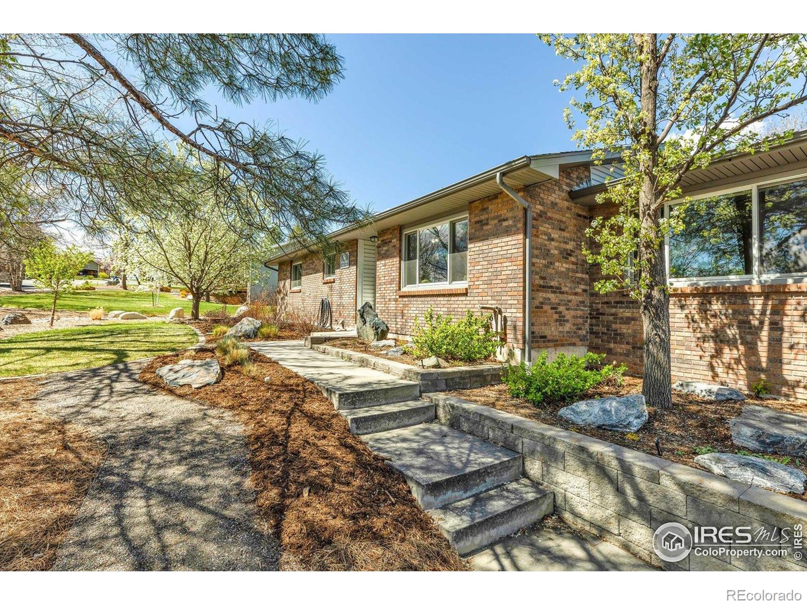 MLS Image #2 for 601  candice court,berthoud, Colorado